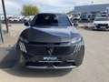 Peugeot 5008 mHEV 145 e-DCS6 Allure Aut.!TOP ANGEBOT! Grau - thumbnail 2