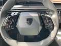 Peugeot 5008 mHEV 145 e-DCS6 Allure Aut.!TOP ANGEBOT! Grau - thumbnail 5