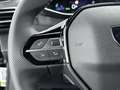 Peugeot e-2008 EV GT 54 kWh | 400km Actieradius | Elektrisch Vers Negro - thumbnail 16