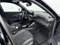 Peugeot e-2008 EV GT 54 kWh | 400km Actieradius | Elektrisch Vers Negro - thumbnail 12