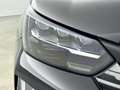 Peugeot e-2008 EV GT 54 kWh | 400km Actieradius | Elektrisch Vers Negro - thumbnail 25