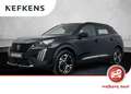 Peugeot e-2008 EV GT 54 kWh | 400km Actieradius | Elektrisch Vers Negro - thumbnail 1