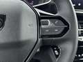 Peugeot e-2008 EV GT 54 kWh | 400km Actieradius | Elektrisch Vers Negro - thumbnail 17