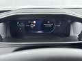 Peugeot e-2008 EV GT 54 kWh | 400km Actieradius | Elektrisch Vers Negro - thumbnail 22