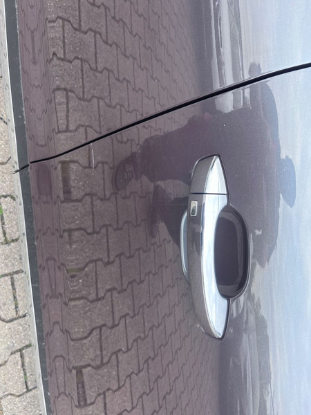 Photo du véhicule