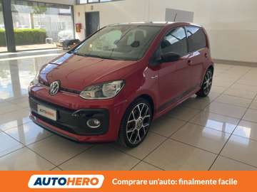 1.0 TSI GTI