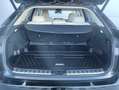 Lexus RX 450h Executive Negro - thumbnail 19