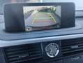 Lexus RX 450h Executive Negro - thumbnail 10