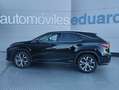 Lexus RX 450h Executive Negro - thumbnail 3