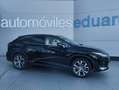 Lexus RX 450h Executive Negro - thumbnail 1