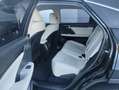Lexus RX 450h Executive Negro - thumbnail 18