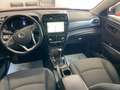 SsangYong Tivoli 1.5 T-GDi / TÜV neu Orange - thumbnail 10