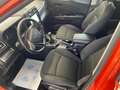 SsangYong Tivoli 1.5 T-GDi / TÜV neu Orange - thumbnail 8