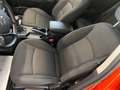 SsangYong Tivoli 1.5 T-GDi / TÜV neu Orange - thumbnail 9