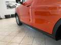 SsangYong Tivoli 1.5 T-GDi / TÜV neu Orange - thumbnail 7