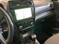 SsangYong Tivoli 1.5 T-GDi / TÜV neu Orange - thumbnail 12