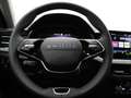 Skoda Scala Selection 1.0 TSI DSG / Matrix, ACC, RFK Schwarz - thumbnail 15
