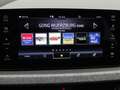 Skoda Scala Selection 1.0 TSI DSG / Matrix, ACC, RFK Schwarz - thumbnail 17