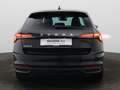 Skoda Scala Selection 1.0 TSI DSG / Matrix, ACC, RFK Schwarz - thumbnail 6