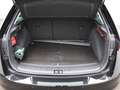 Skoda Scala Selection 1.0 TSI DSG / Matrix, ACC, RFK Schwarz - thumbnail 11