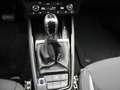 Skoda Scala Selection 1.0 TSI DSG / Matrix, ACC, RFK Schwarz - thumbnail 16