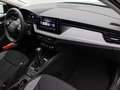 Skoda Scala Selection 1.0 TSI DSG / Matrix, ACC, RFK Schwarz - thumbnail 11