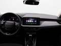 Skoda Scala Selection 1.0 TSI DSG / Matrix, ACC, RFK Schwarz - thumbnail 12