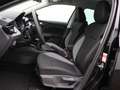 Skoda Scala Selection 1.0 TSI DSG / Matrix, ACC, RFK Schwarz - thumbnail 9