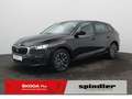 Skoda Scala Selection 1.0 TSI DSG / Matrix, ACC, RFK Schwarz - thumbnail 1