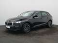 Skoda Scala Selection 1.0 TSI DSG / Matrix, ACC, RFK Schwarz - thumbnail 2