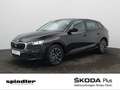 Skoda Scala Selection 1.0 TSI DSG / Matrix, ACC, RFK Schwarz - thumbnail 1