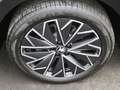 Skoda Scala Selection 1.0 TSI DSG / Matrix, ACC, RFK Schwarz - thumbnail 8