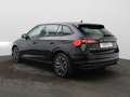 Skoda Scala Selection 1.0 TSI DSG / Matrix, ACC, RFK Schwarz - thumbnail 6