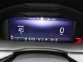 Skoda Scala Selection 1.0 TSI DSG / Matrix, ACC, RFK Schwarz - thumbnail 14