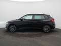 Skoda Scala Selection 1.0 TSI DSG / Matrix, ACC, RFK Schwarz - thumbnail 3