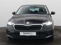 Skoda Scala Selection 1.0 TSI DSG / Matrix, ACC, RFK Schwarz - thumbnail 2