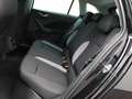 Skoda Scala Selection 1.0 TSI DSG / Matrix, ACC, RFK Schwarz - thumbnail 13