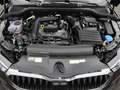 Skoda Scala Selection 1.0 TSI DSG / Matrix, ACC, RFK Schwarz - thumbnail 8