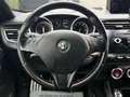 Alfa Romeo Giulietta 1.7 TBi Quadrifoglio Verde - 270PL - STOEL VERW - Zwart - thumbnail 16