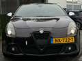 Alfa Romeo Giulietta 1.7 TBi Quadrifoglio Verde - 270PL - STOEL VERW - Zwart - thumbnail 4