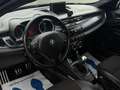 Alfa Romeo Giulietta 1.7 TBi Quadrifoglio Verde - 270PL - STOEL VERW - Zwart - thumbnail 26