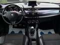 Alfa Romeo Giulietta 1.7 TBi Quadrifoglio Verde - 270PL - STOEL VERW - Zwart - thumbnail 13