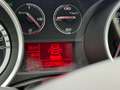 Alfa Romeo Giulietta 1.7 TBi Quadrifoglio Verde - 270PL - STOEL VERW - Zwart - thumbnail 29