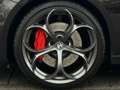 Alfa Romeo Giulietta 1.7 TBi Quadrifoglio Verde - 270PL - STOEL VERW - Zwart - thumbnail 3