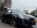 Alfa Romeo Giulietta 1.7 TBi Quadrifoglio Verde - 270PL - STOEL VERW - Zwart - thumbnail 5