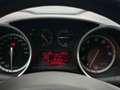 Alfa Romeo Giulietta 1.7 TBi Quadrifoglio Verde - 270PL - STOEL VERW - Zwart - thumbnail 17