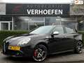 Alfa Romeo Giulietta 1.7 TBi Quadrifoglio Verde - 270PL - STOEL VERW - Zwart - thumbnail 1