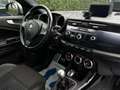 Alfa Romeo Giulietta 1.7 TBi Quadrifoglio Verde - 270PL - STOEL VERW - Zwart - thumbnail 2