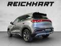 BYD Atto 2 Boost Grau - thumbnail 3