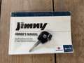 Suzuki Jimny 1.3 Exclusive 4WD 4x4 AIRCO STOELVERWARMING BLUETO Grau - thumbnail 38